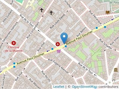  - Map