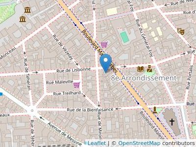  - Map