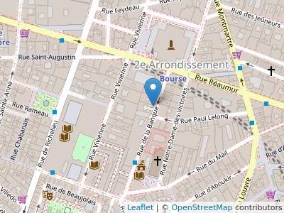  - Map