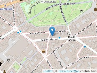  - Map