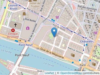  - Map