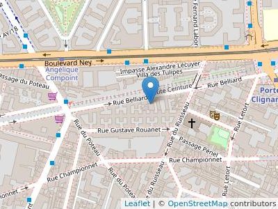  - Map
