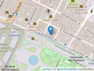  - Map