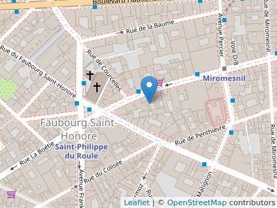  - Map