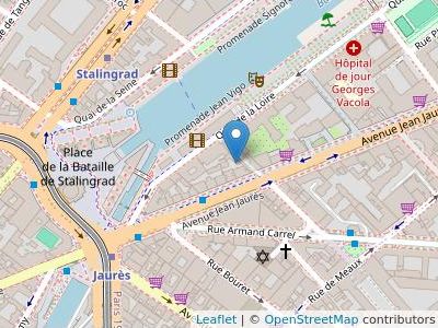  - Map