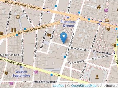  - Map