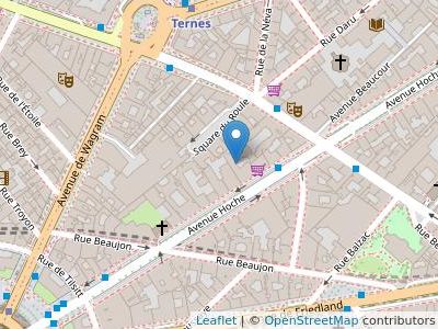  - Map