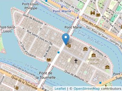  - Map