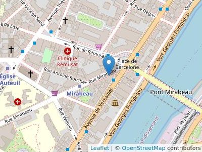  - Map