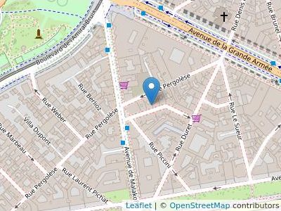  - Map