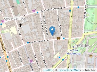  - Map