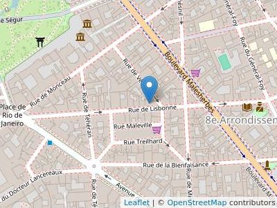  - Map