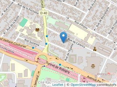  - Map