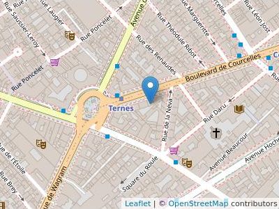  - Map