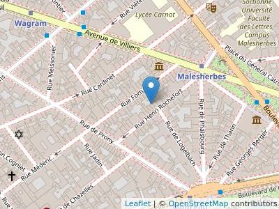 - Map