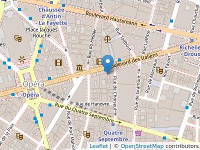  - Map