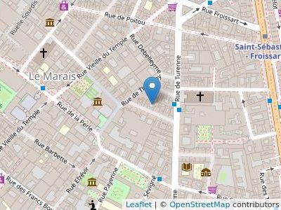  - Map