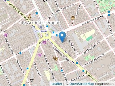  - Map