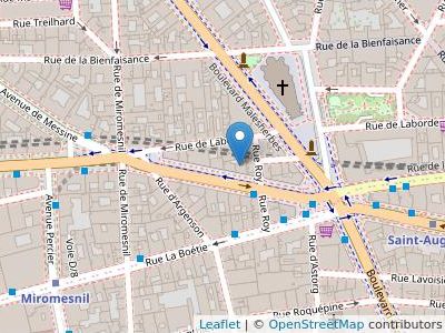  - Map
