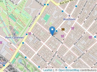  - Map