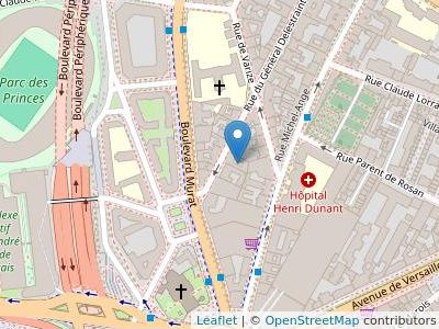  - Map