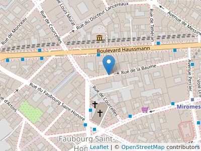  - Map