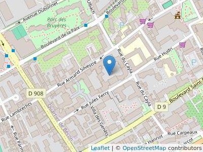  - Map