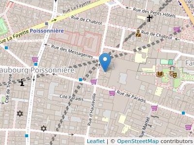  - Map