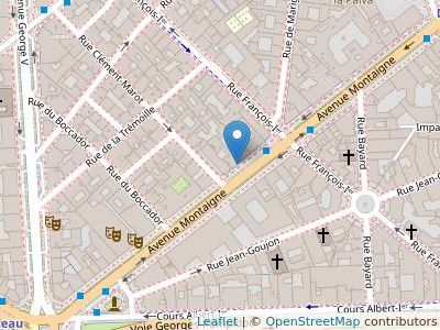  - Map