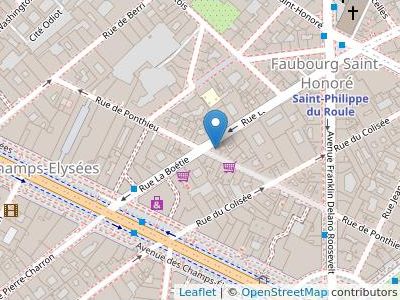  - Map