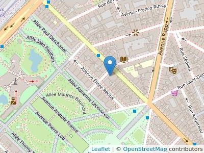  - Map