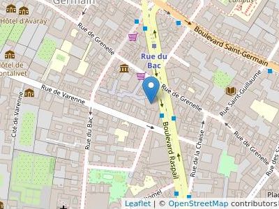  - Map