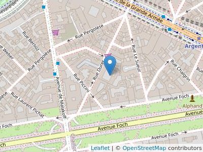  - Map