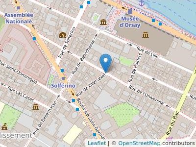  - Map