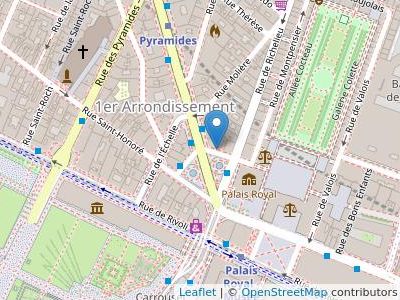  - Map