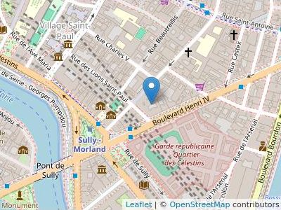  - Map