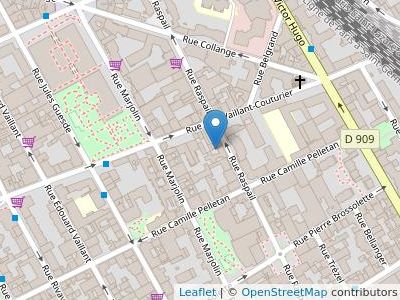  - Map