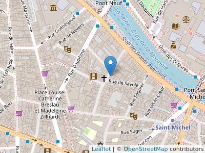  - Map