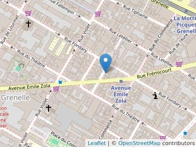  - Map