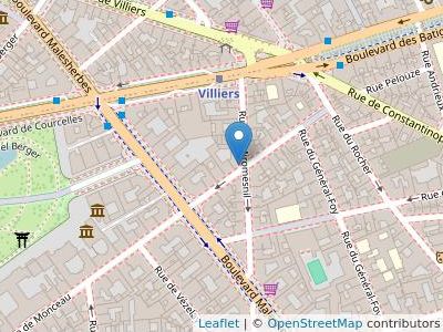  - Map