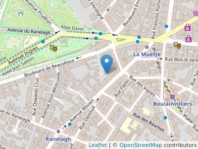  - Map