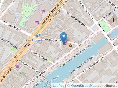 - Map