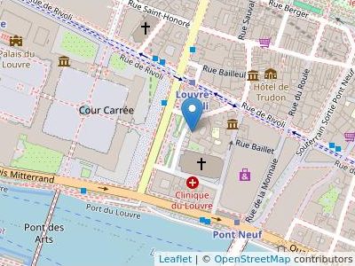  - Map