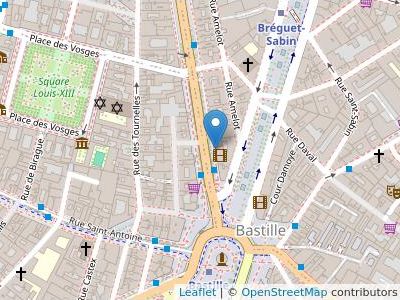  - Map