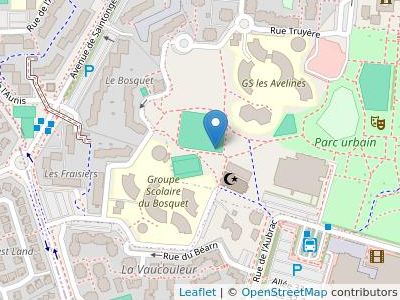  - Map