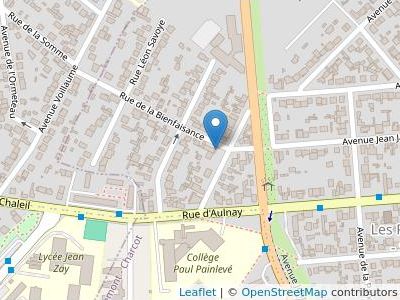  - Map