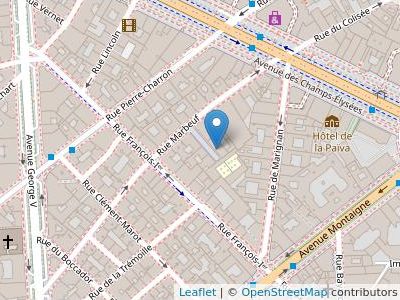  - Map