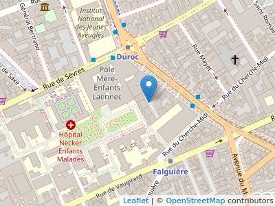  - Map