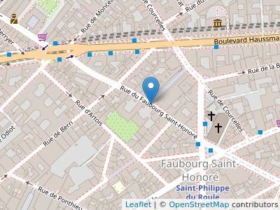  - Map