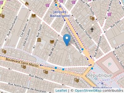  - Map